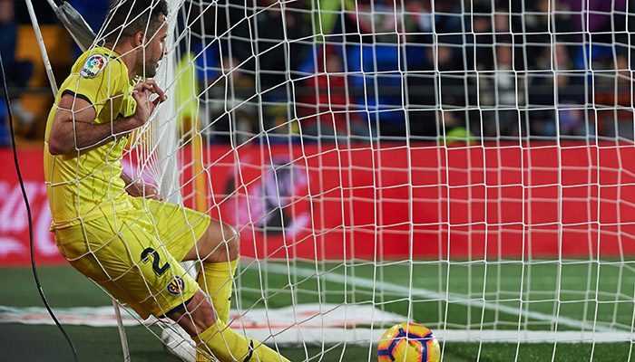 BetStars Villarreal vs Athletic Bilbao 01 Betstars, Villarreal vs Athletic de Bilbao, pronósticos deportivos, fútbol, Copa del Rey, Villarreal vs Athletic de Bilbao, Partido de fútbol al borde del precipicio, Villarreal vs Athletic de Bilbaopronosticos apuestas, LaLiga Santander, ultimas noticias deportivas, apuestas deportivas pronosticos expertos, noticias de deportes, partidos de hoy, fútbol hoy, partidos de fútbol hoy, los partidos de hoy